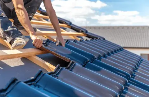 Couverture - Pailhès